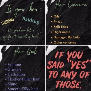 Are you one of that options?👆🏻👆🏻